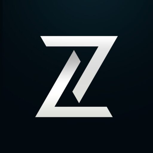 Serviço de criação de sites - zennor