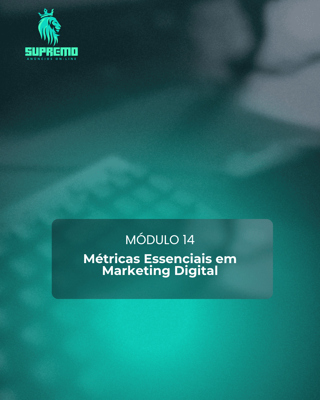 Landing Page - Método Supremo 15 14