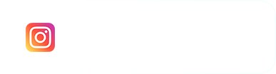 notificacao 2 1