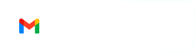 notificacao 3 1