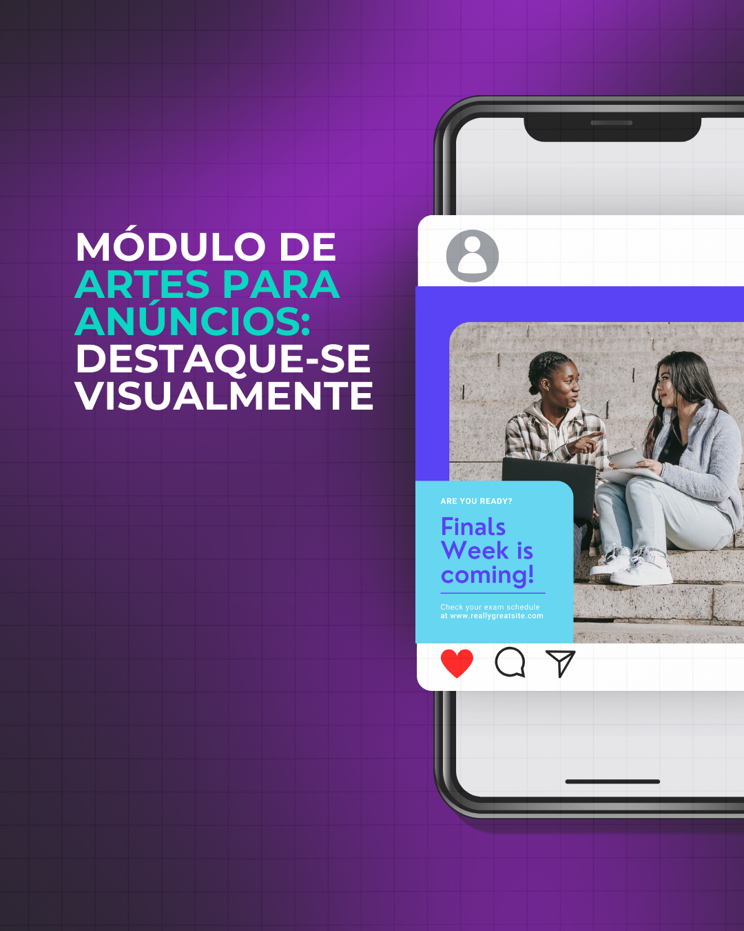 Landing Page - Método Supremo 32 2