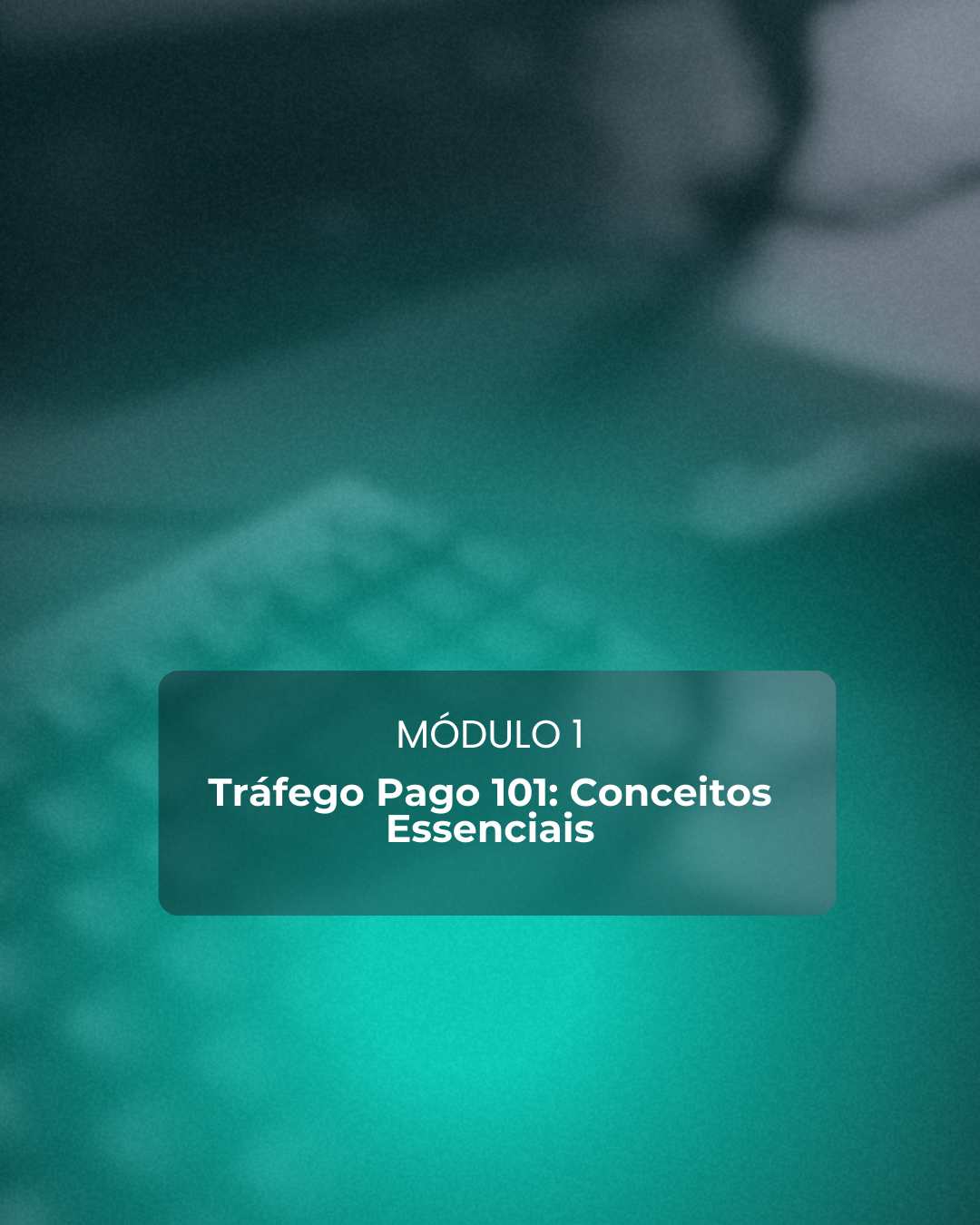 Landing Page - Método Supremo 33 3