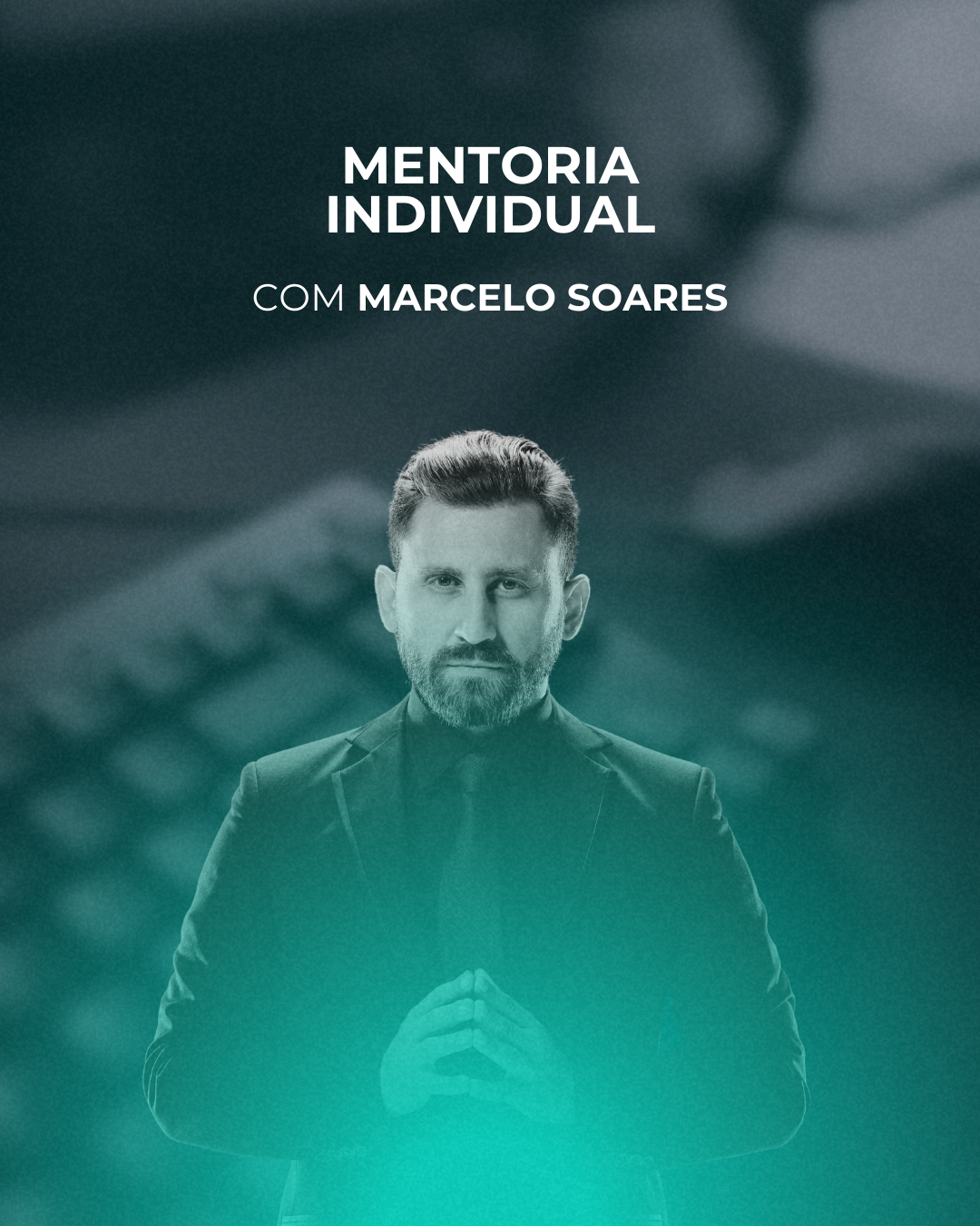 Landing Page - Método Supremo 34 4