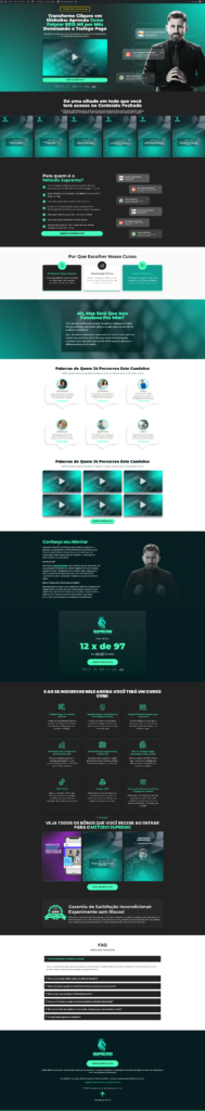 Método Supremo 3 screencapture zennor br landing page 2026 02 25 20 50 16