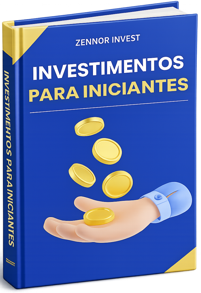 49ed834d abd9 4e4f bf81 1300d0aa1b14 e1780664568908