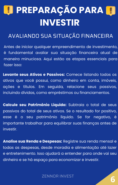 Captura de tela 2026 06 05 102506