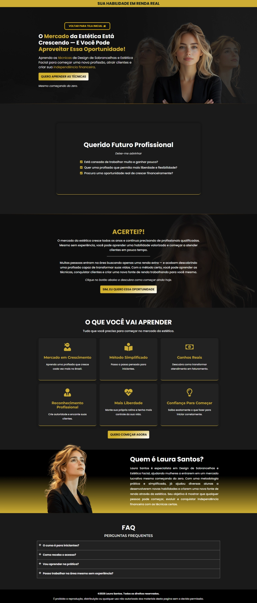 screencapture zennor br landing page consultoria 2026 05 18 13 29 55 scaled 1