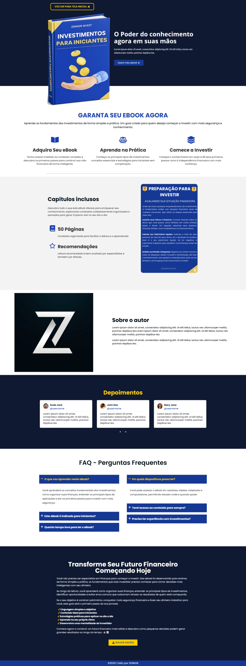 screencapture zennor br landing page ebook 2026 06 09 10 55 33 scaled 1