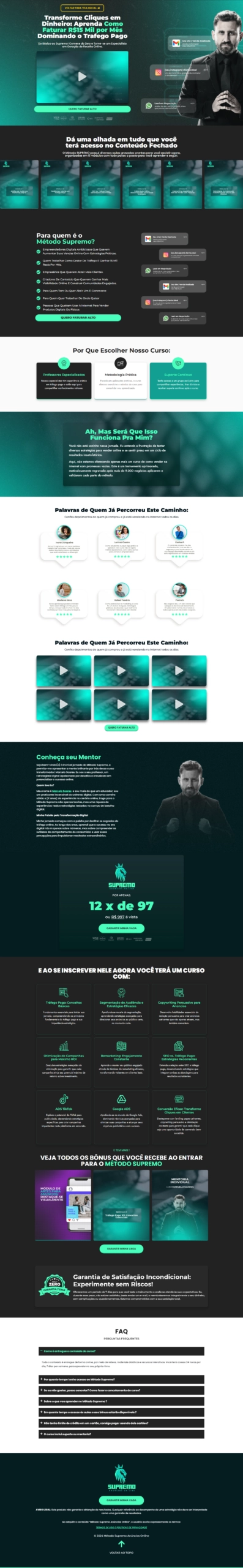screencapture zennor br landing page metodo supremo 2026 06 09 11 02 07 scaled 1
